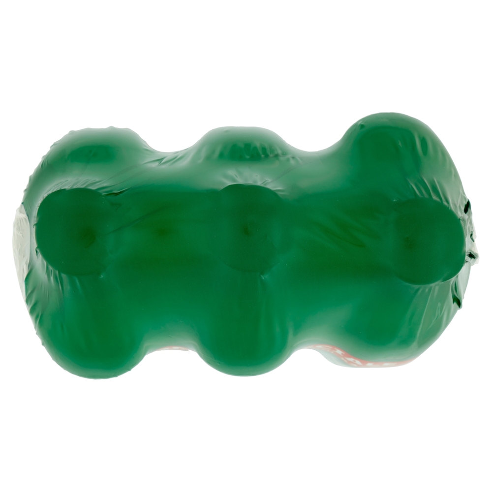 Svelto Limone 3 x 980 ml